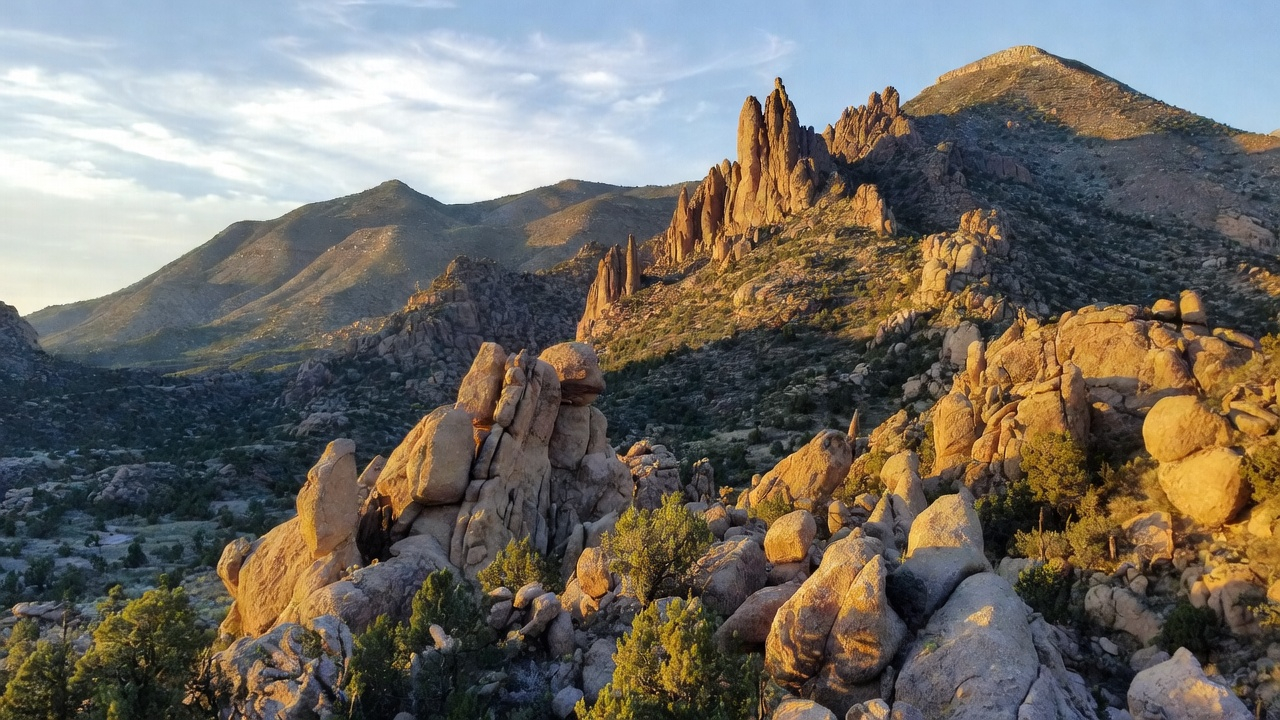 Stronghold Precision Aerials - Drone services in Cochise County, Arizona